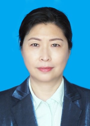 山海关